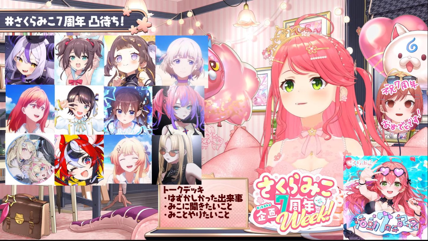 ♡♡さま専用 关键字37387 ❗️❗️❗️ 高级西装面料🔥🔥🔥🔥🔥 店長自留款