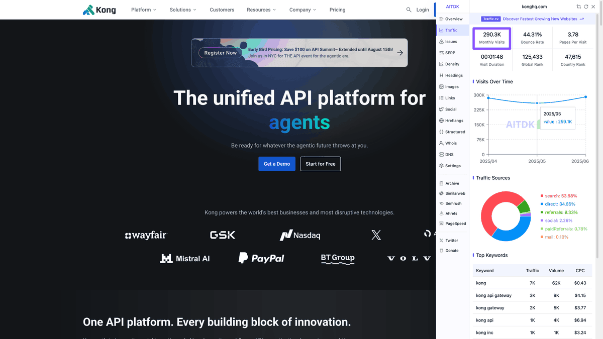 米开朗基杨 tweet media