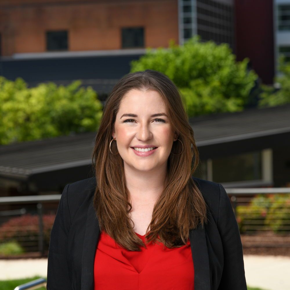 GreerChamber tweet media