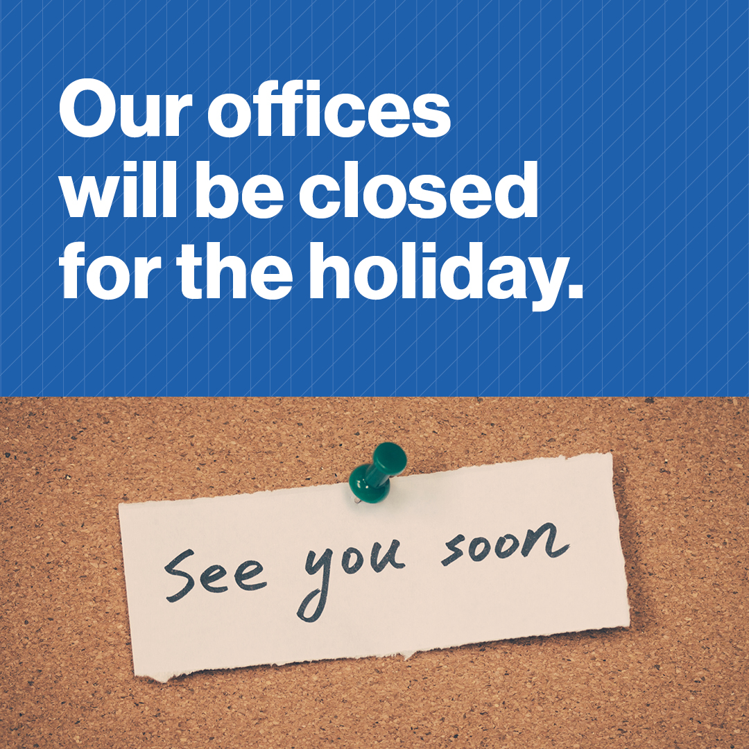 Our offices will be closed on Monday, August 4th, in observance of Heritage Day.

For natural-gas related emergencies, please call our 24-hour emergency line at 1-866-222-2068.