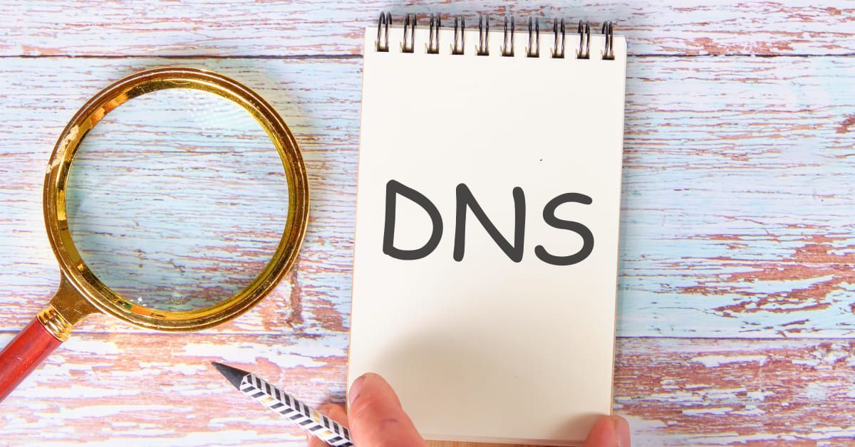DNS is a fundamental piece of the internet infrastructure. Understanding what is DNS and its various components is essential for comprehending how this system functions 👉 buff.ly/f6lMl1U #DNSmanagement #dnsmanager #DNSrecord #DNSzone #internet