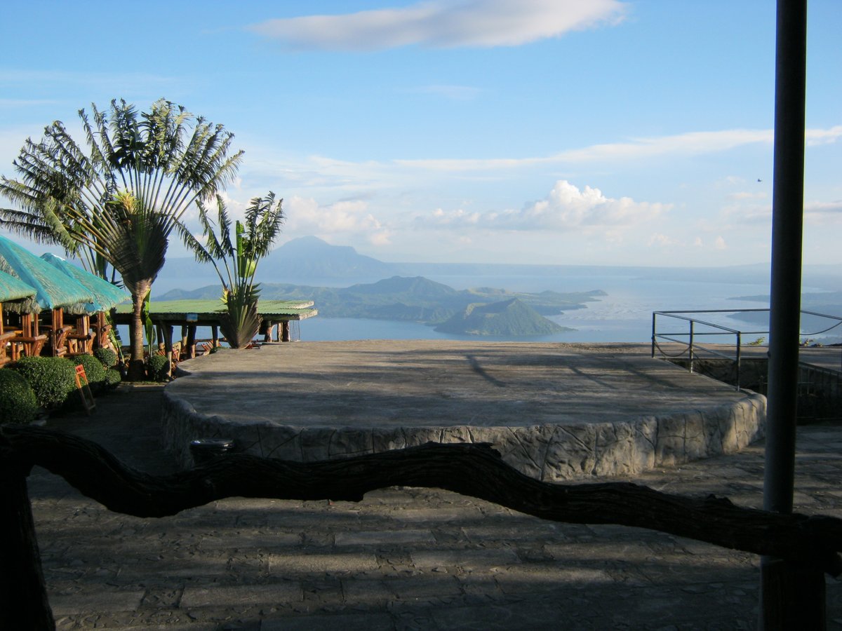 Calvin Ayre tweet media