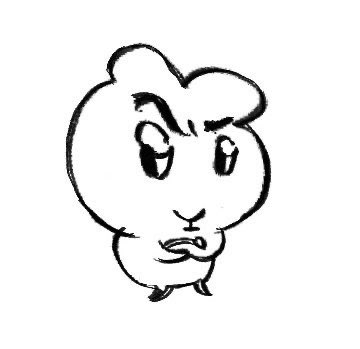 가나디세럼 오늘드림으로사면 키링원래 안주는건가여?..,……,..<a href="/torriden_kr/">𝗧𝗼𝗿𝗿𝗶𝗱𝗲𝗻 토리든</a>