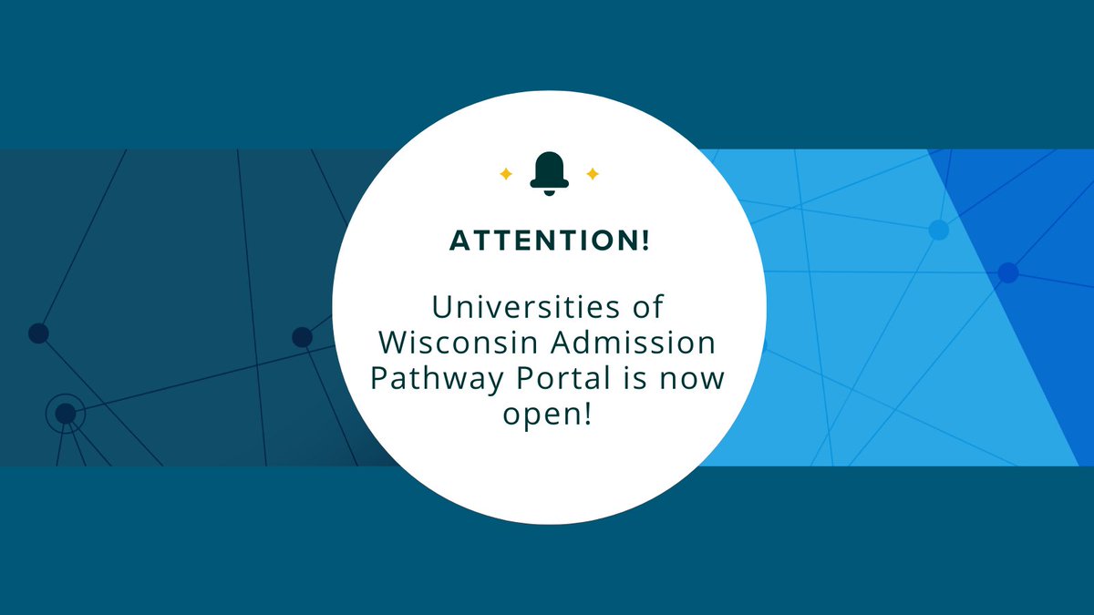 Go Wisconsin tweet media