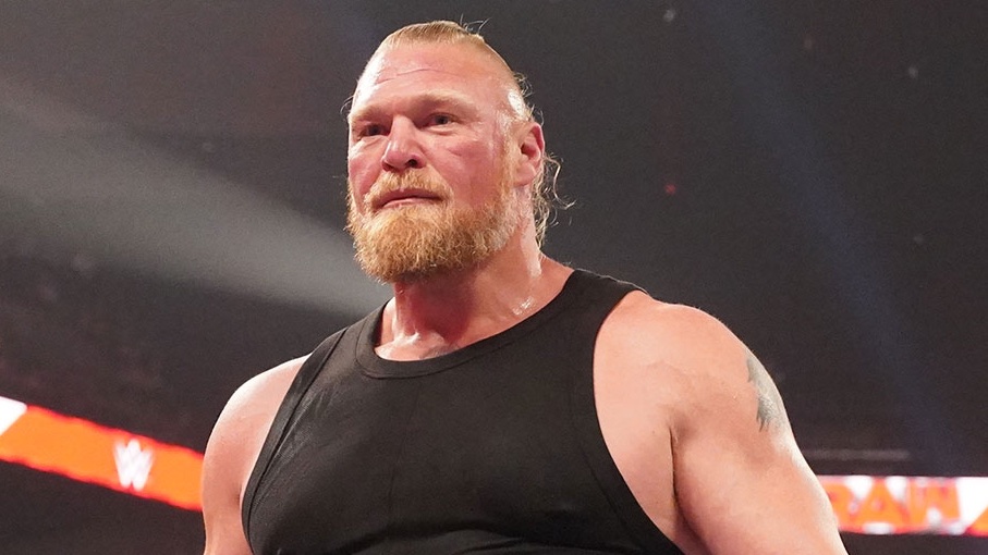 WrestleSeek's tweet photo. 🚨 Most Searched WWE Superstars Worldwide on Google – July 2025

1. John Cena  
2. Roman Reigns  
3. Brock Lesnar  
4. Rhea Ripley  
5. Seth Rollins  
6. Logan Paul  
7. Randy Orton  
8. Cody Rhodes  
9. CM Punk  
10. Rey Mysterio https://t.co/CGrcDvPBjT