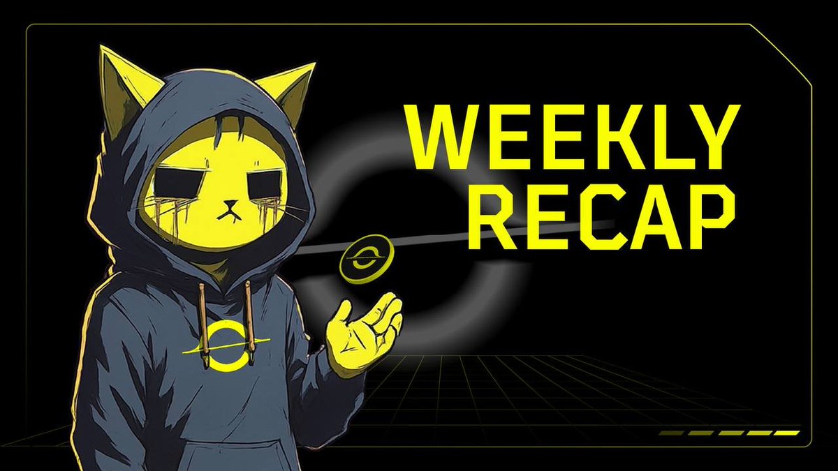 ThaDream L1 🇺🇸🔺 (@0xthadream) on Twitter photo Your complete Avalanche weekly recap in 9000 milliseconds 🔺
8 things you didn't know happened this week
🔺 <a href="/Visa/">Visa</a> has officially added Avalanche as a supported blockchain for stablecoin settlement
🔺 $250M in tokenised RWA coming onchain with <a href="/grovedotfinance/">Grove Finance</a> and <a href="/centrifuge/">Centrifuge</a> Your complete Avalanche weekly recap in 9000 milliseconds 🔺
8 things you didn't know happened this week
🔺 <a href="/Visa/">Visa</a> has officially added Avalanche as a supported blockchain for stablecoin settlement
🔺 $250M in tokenised RWA coming onchain with <a href="/grovedotfinance/">Grove Finance</a> and <a href="/centrifuge/">Centrifuge</a>