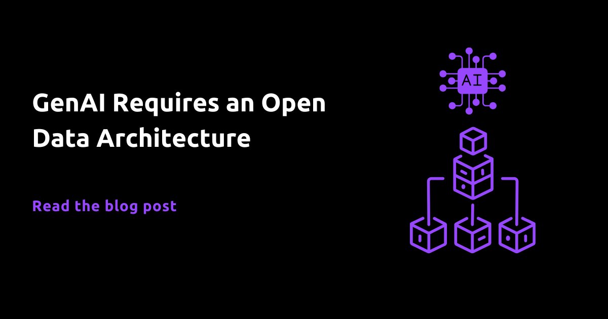 Starburst tweet media