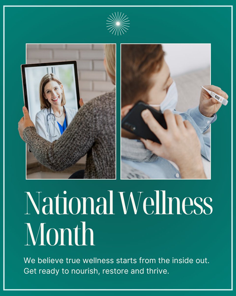 DialCare tweet media