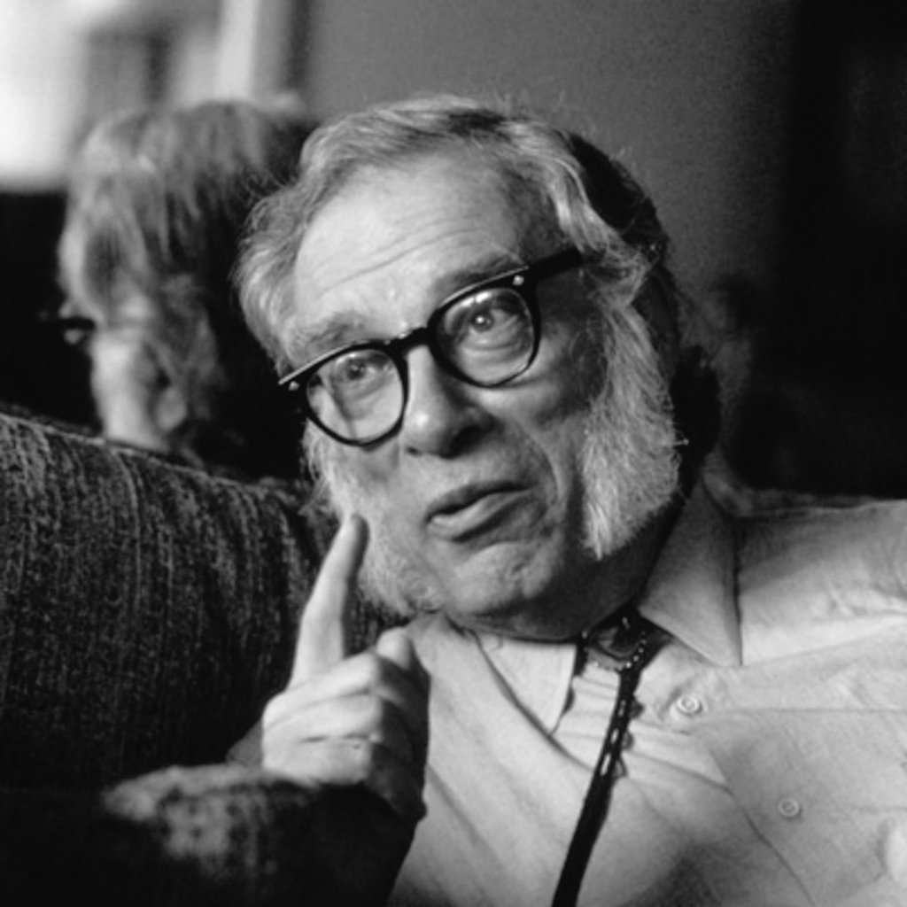 Saganism tweet media