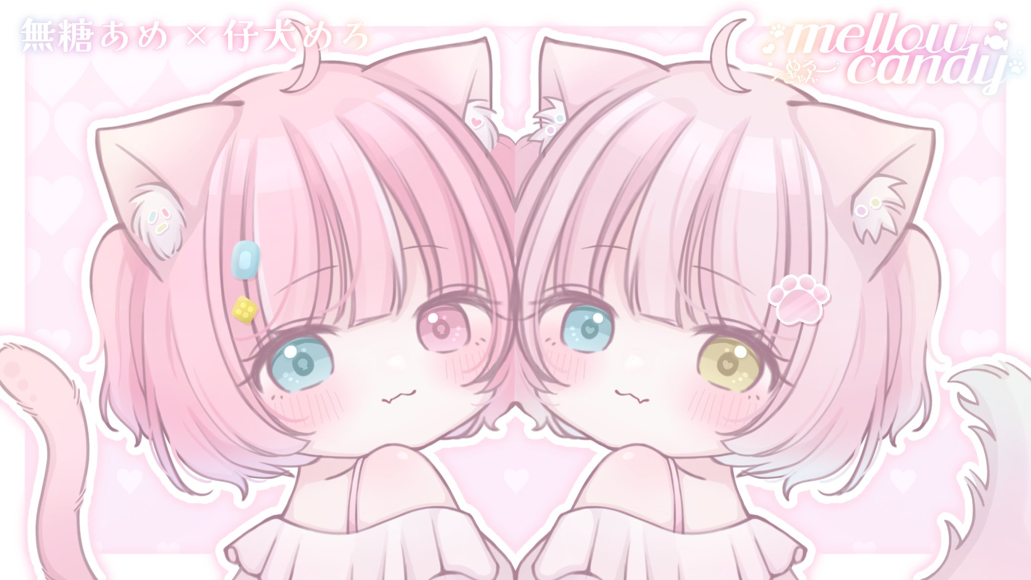 狛町ふうか (@komachi_fuka) / X