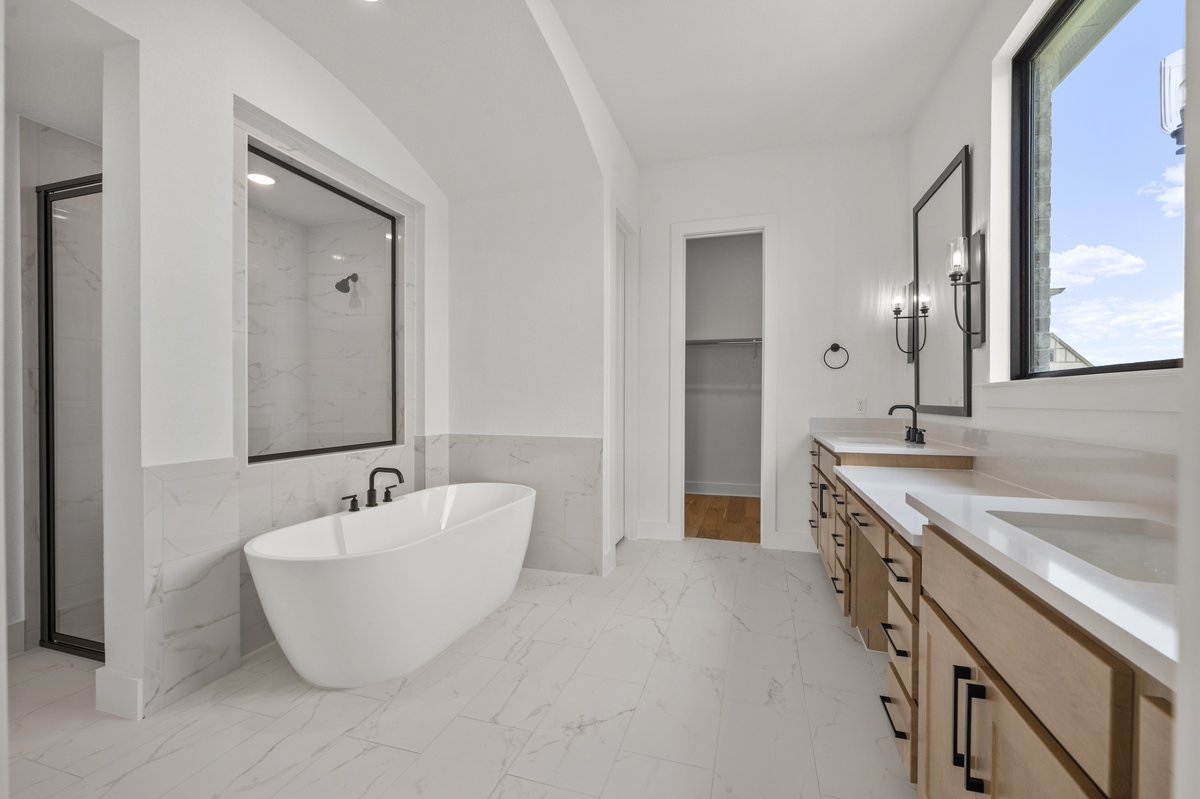 Let one of our talented photographers accentuate the details in your new construction listing!
__________________
Email: Info@twisttours.com
Phone: 866-648-0022
Website: twisttours.com

#TwistTours #RealEstatePhotography #NewConstruction