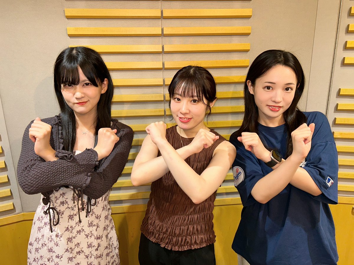 📣このあと24時から生放送！ ラブライブ！シリーズより 『 #AiScReam