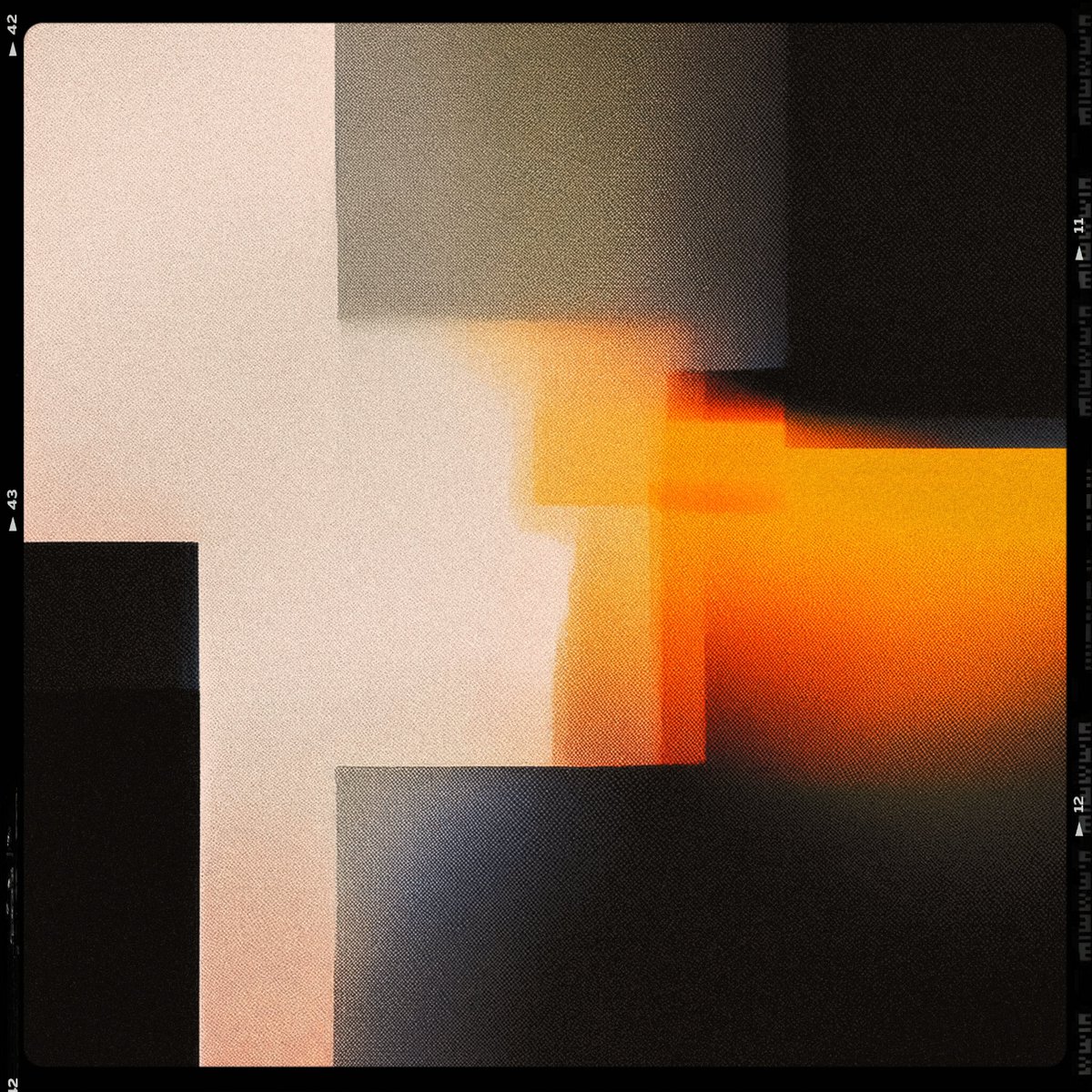 DΞSIGNUS tweet media