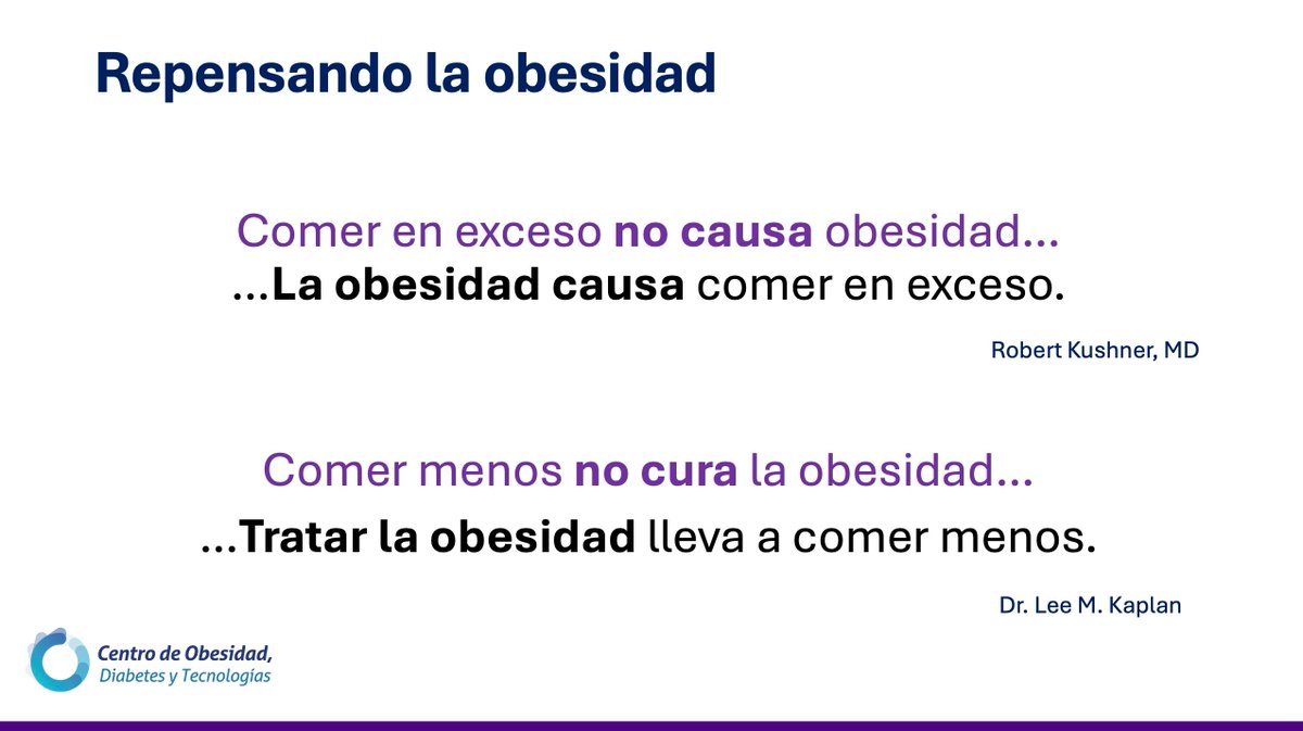 Luis Ramos tweet media