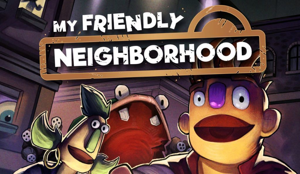 Thumb Culture tweet media