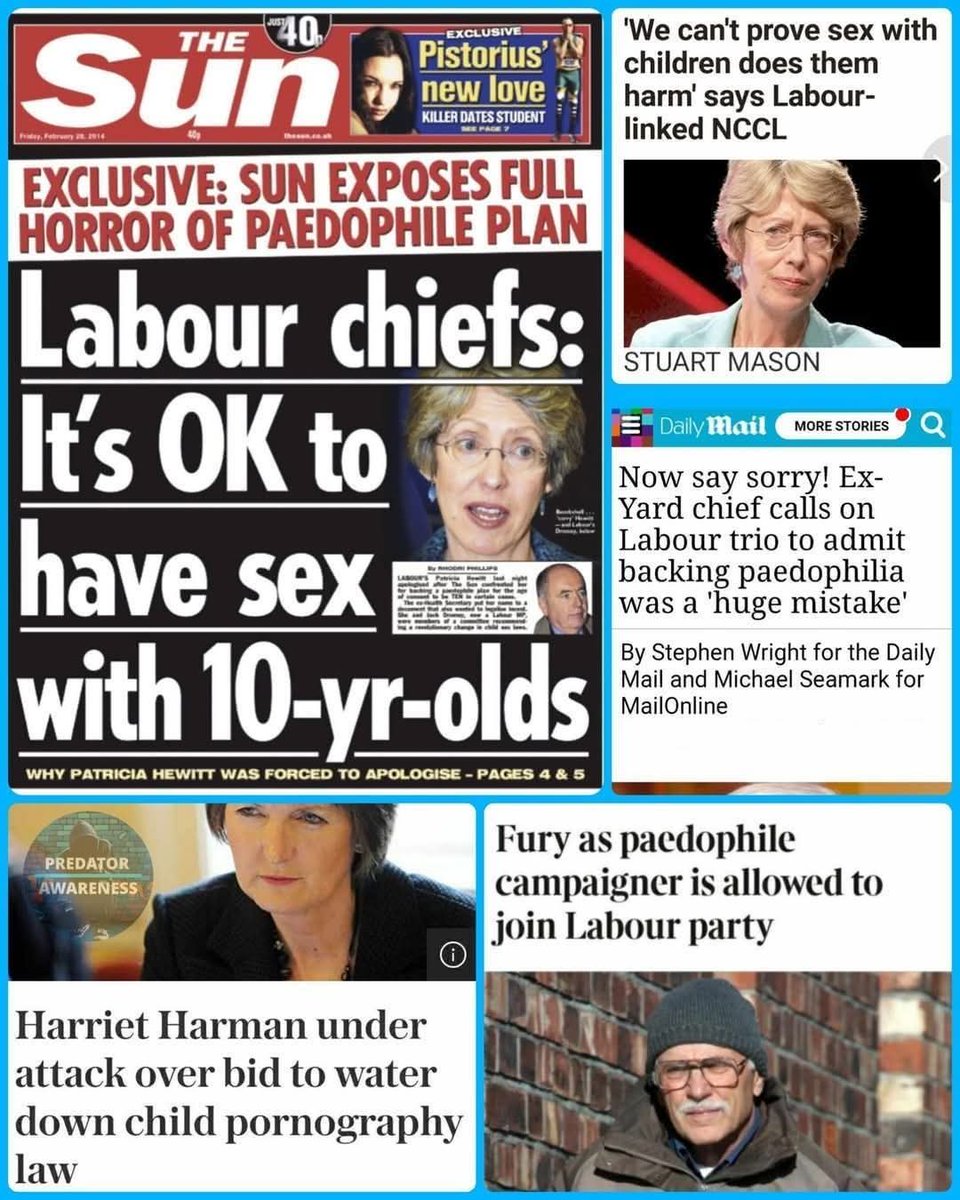 𝙏𝙊𝙈𝙈𝙔 🇬🇧 tweet media
