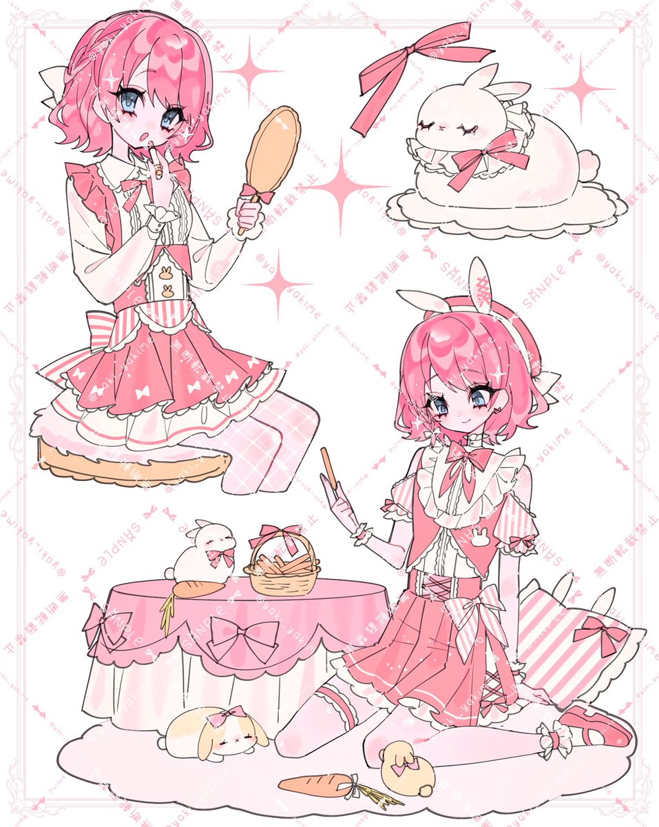 あき＊様♡ありがとうございます♡ 2017YDT 𝕏 on X: 