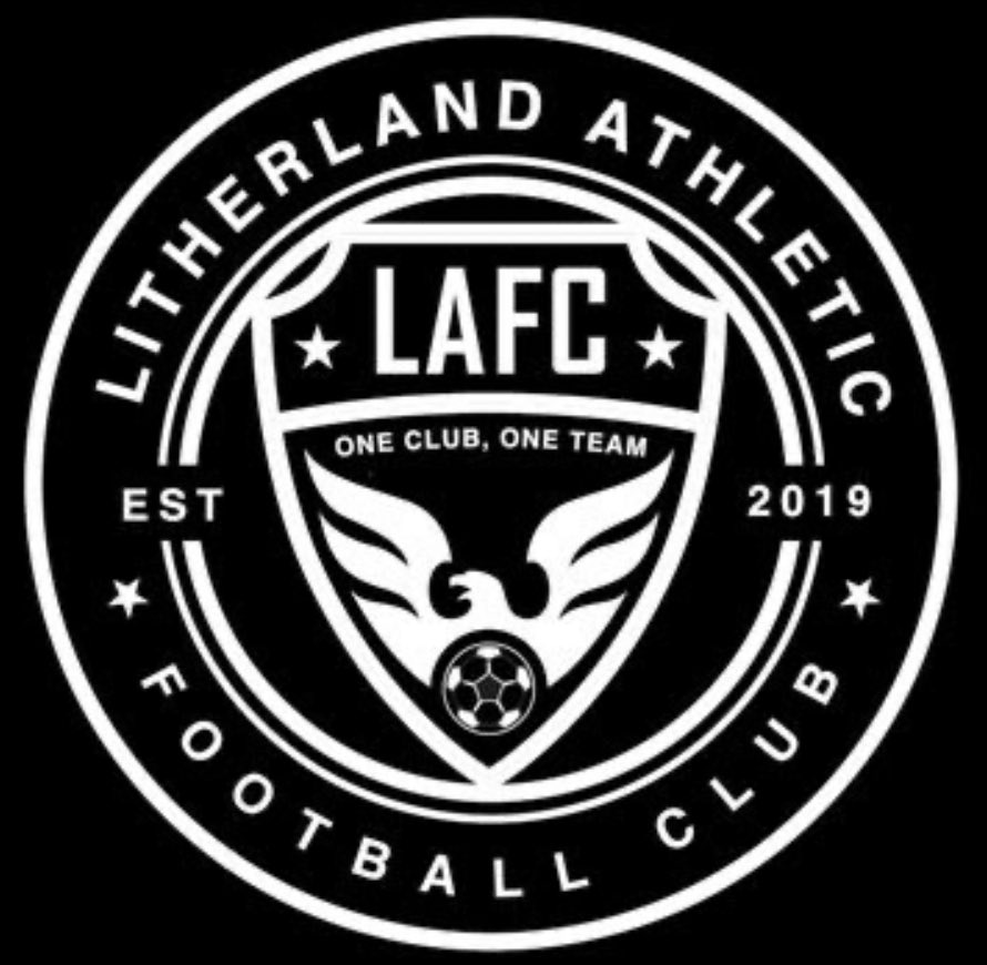 eptfc's tweet image. Football is back!!! 

🗓️Tonight, 1st August 
🏟️Vauxhall Motors Sport Club 
🕗 8pm KO

@lafc1st lets put a good show on! See you later