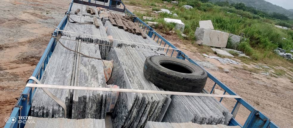 Raychi_official's tweet photo. @ruffydfire I sell marble(for floor and kitchen) From factory to anywhere in Nigeria. Call or chat 09011535223 https://t.co/iCdAs8io0Y