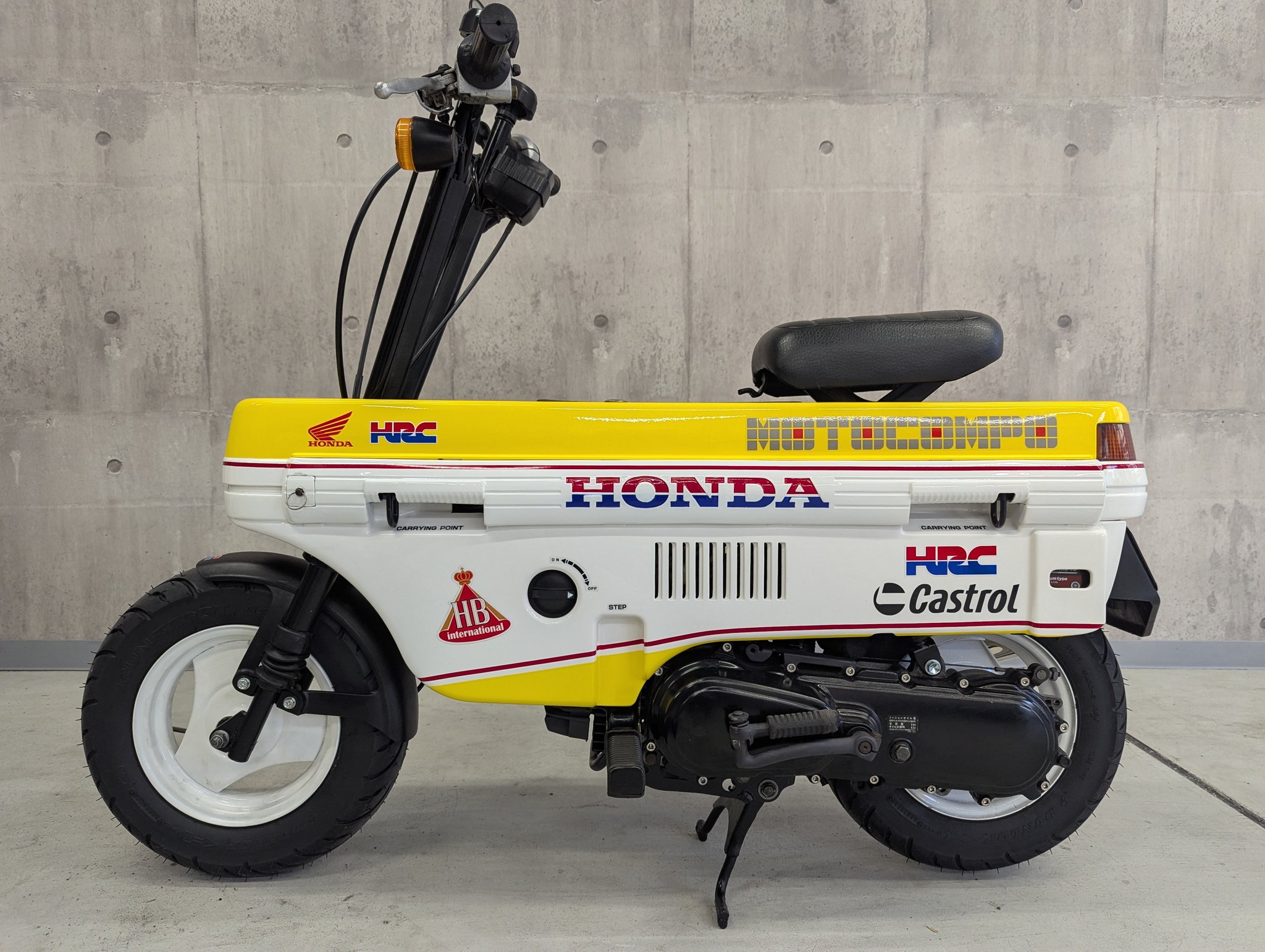 F.E (@221engineering) / X