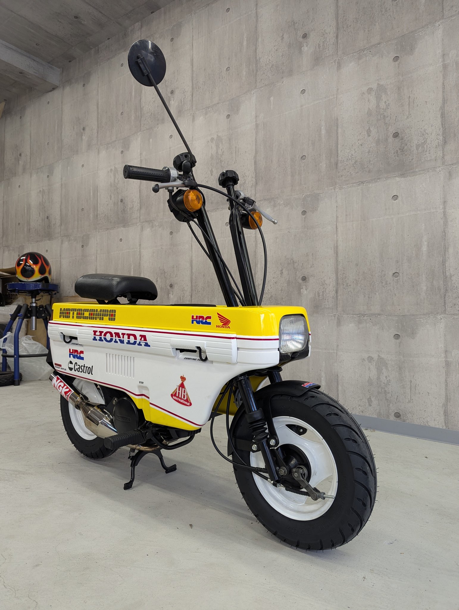 F.E (@221engineering) / X