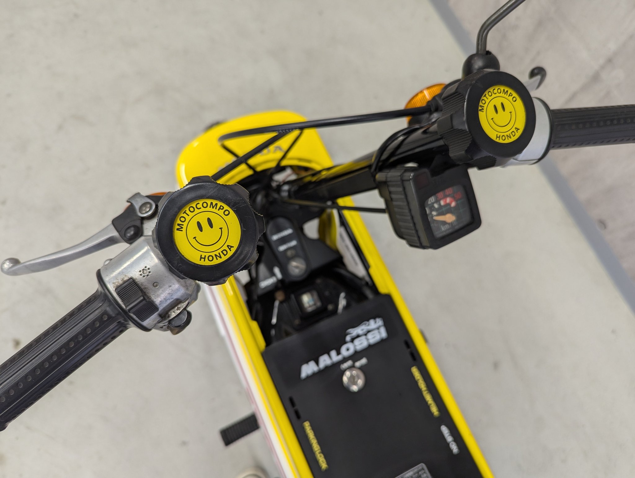 F.E (@221engineering) / X