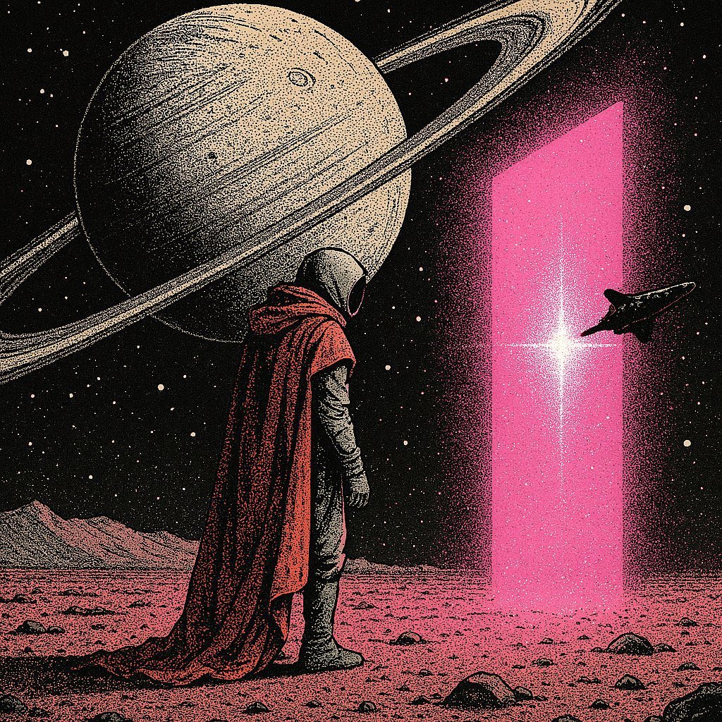 Justinkhan01's tweet image. 기존 프라이버시 솔루션은 빠르거나 안전하긴 하지만, 검증 불가하거나 확장성 부족합니다.
@tenprotocol 은 EVM 호환 TEE 기반 L2로, 속도·보안·프라이버시를 모두 잡았습니다.
이제 진짜 Web3 — 프라이버시를 기본값으로 누릴 시간입니다.
#TENProtocol #EncryptedEthereum