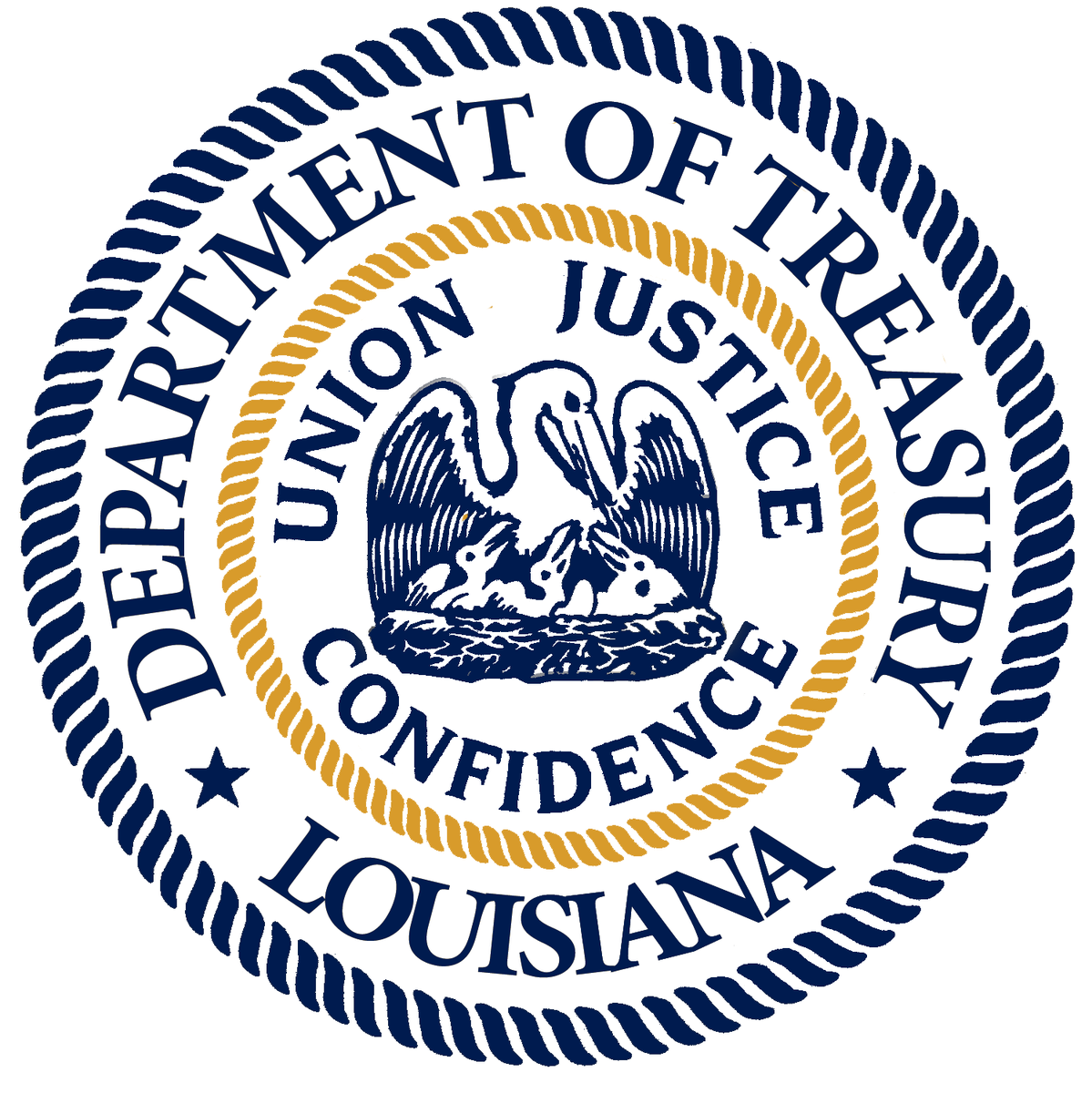 Allocator Jobs (@allocatorjobs) on Twitter photo Louisiana Department of Treasury is hiring an Investments Portfolio Manager (Baton Rouge, LA)
<a href="/LSU/">LSU</a> <a href="/ULLafayette/">University of Louisiana at Lafayette</a> <a href="/oursoutheastern/">Southeastern LA Univ</a> <a href="/Tulane/">Tulane University</a> <a href="/LATech/">Louisiana Tech University</a> <a href="/LSU_Shreveport/">LSU Shreveport</a> <a href="/NSULA/">Northwestern State University</a> <a href="/ULM_Official/">University of Louisiana Monroe</a> <a href="/SouthernU_BR/">Southern University</a> <a href="/UofNO/">University of New Orleans</a> <a href="/NichollsState/">Nicholls State University</a> <a href="/McNeese/">McNeese</a> <a href="/LSUAlexandria/">LSUA</a>
#hiring
allocatorjobs.com/investments-po… Louisiana Department of Treasury is hiring an Investments Portfolio Manager (Baton Rouge, LA)
<a href="/LSU/">LSU</a> <a href="/ULLafayette/">University of Louisiana at Lafayette</a> <a href="/oursoutheastern/">Southeastern LA Univ</a> <a href="/Tulane/">Tulane University</a> <a href="/LATech/">Louisiana Tech University</a> <a href="/LSU_Shreveport/">LSU Shreveport</a> <a href="/NSULA/">Northwestern State University</a> <a href="/ULM_Official/">University of Louisiana Monroe</a> <a href="/SouthernU_BR/">Southern University</a> <a href="/UofNO/">University of New Orleans</a> <a href="/NichollsState/">Nicholls State University</a> <a href="/McNeese/">McNeese</a> <a href="/LSUAlexandria/">LSUA</a>
#hiring
allocatorjobs.com/investments-po…