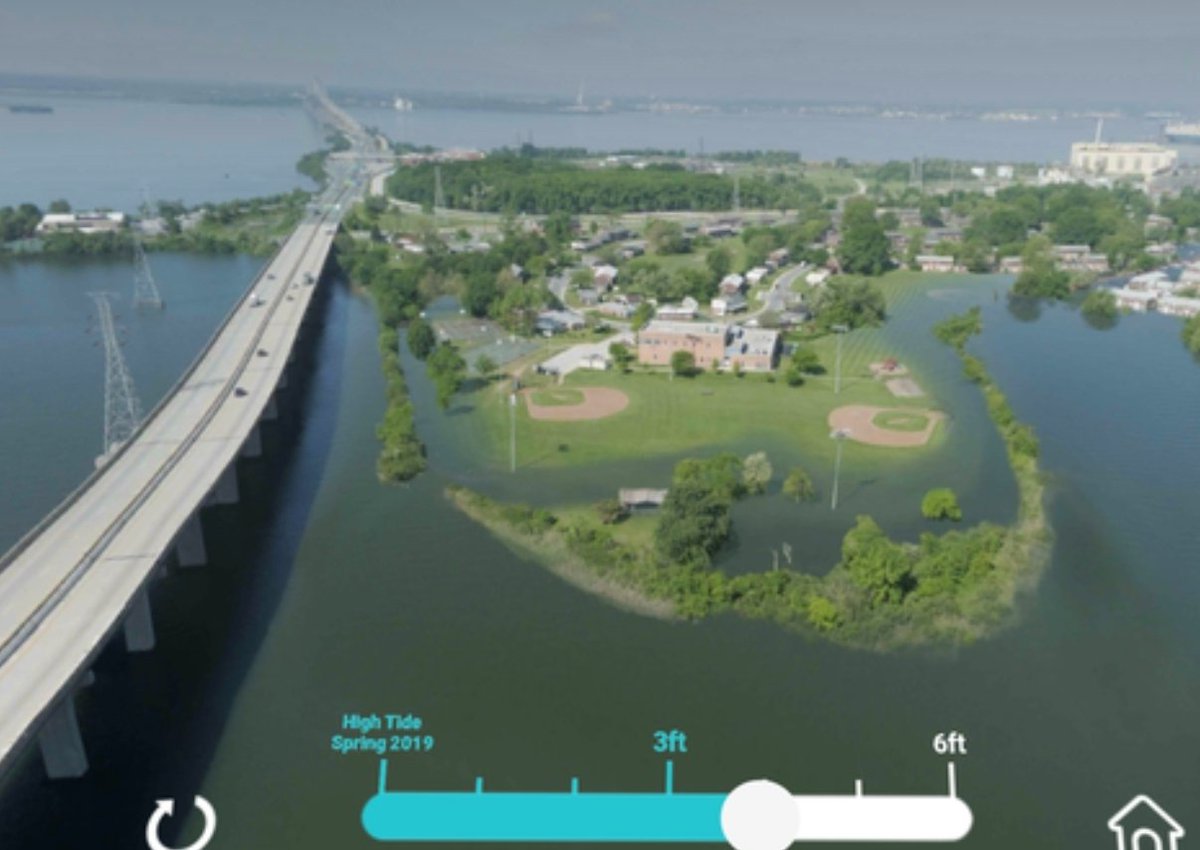 The Scribe tweet media