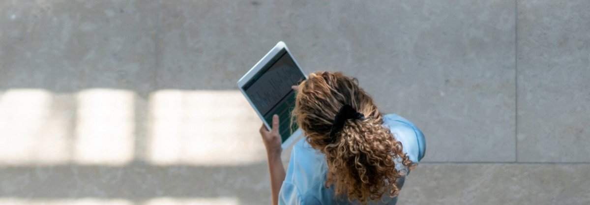 Many healthcare organizations lack the resources to support a large security team that meets all of their needs. Find out how a managed security services provider can help: bit.ly/46n9Ip6