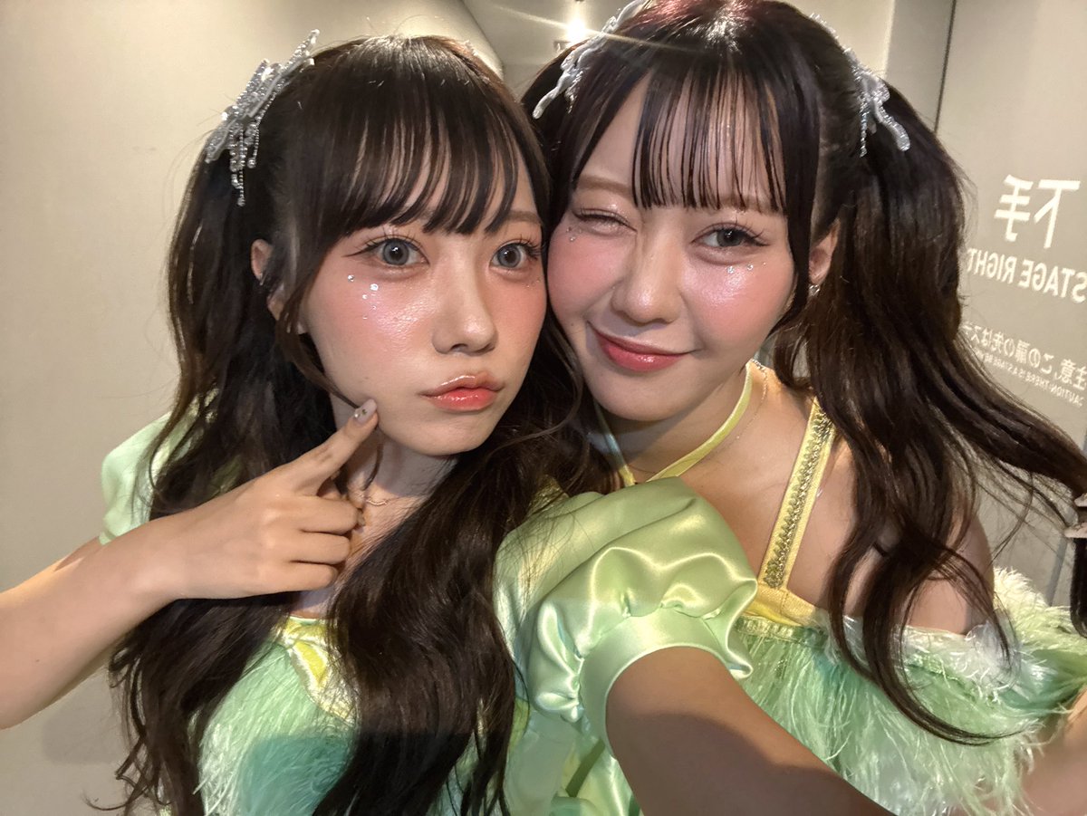 むく（むくえな） (@muku_516) / X