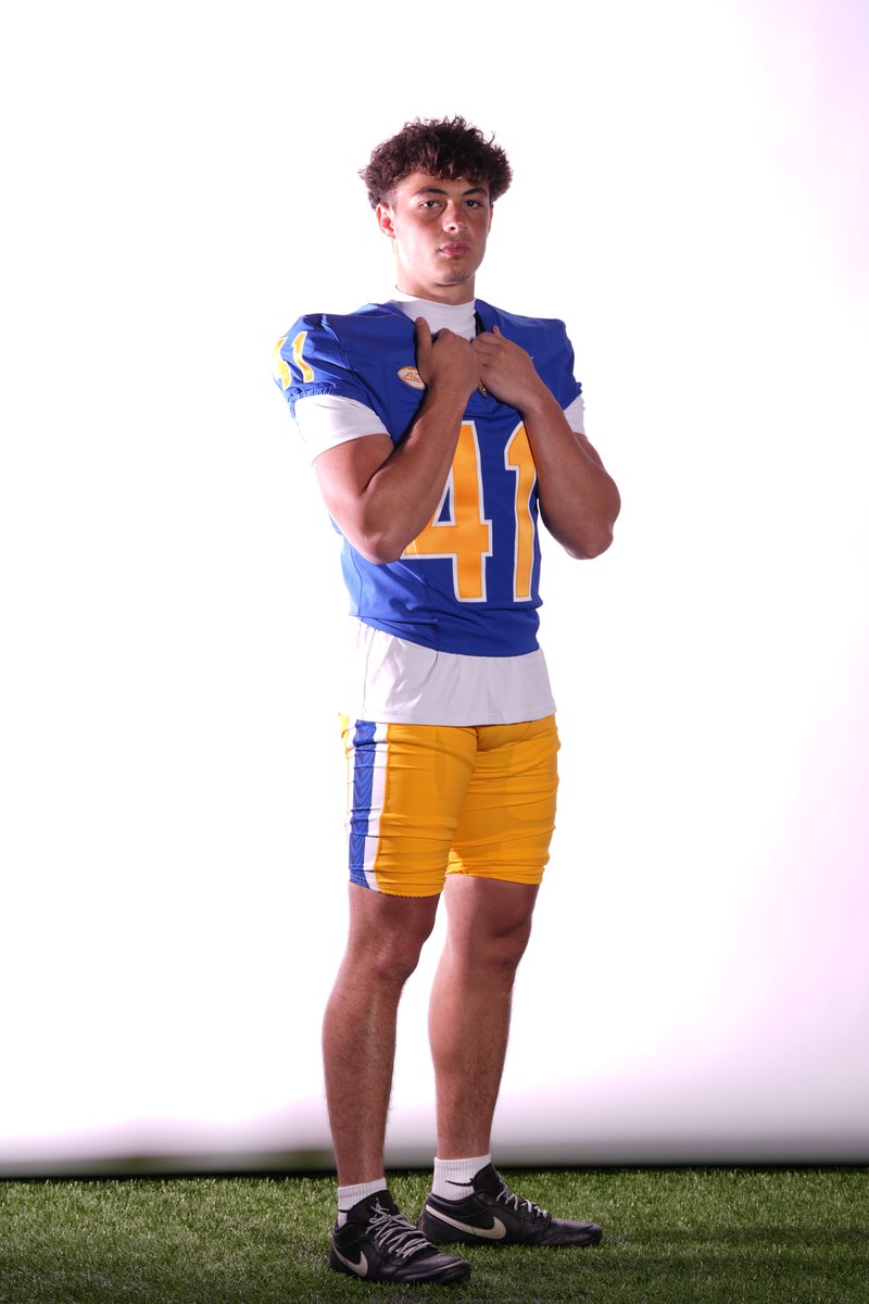 Pat Narduzzi tweet media