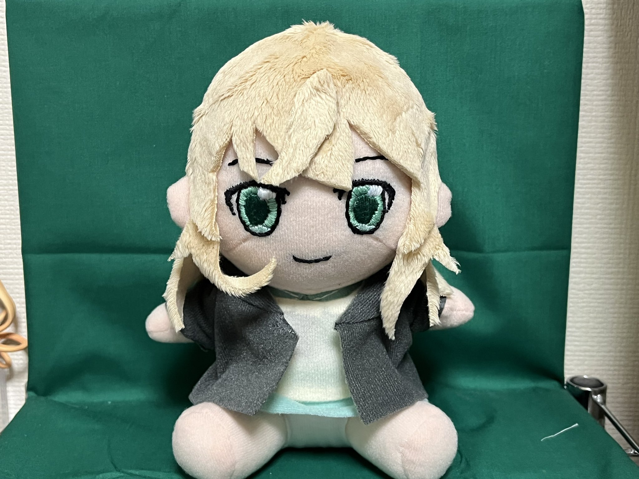 Aぇ ぬい がめめぇ二等兵🐢🍆🧀🦅ⓥ on X: 