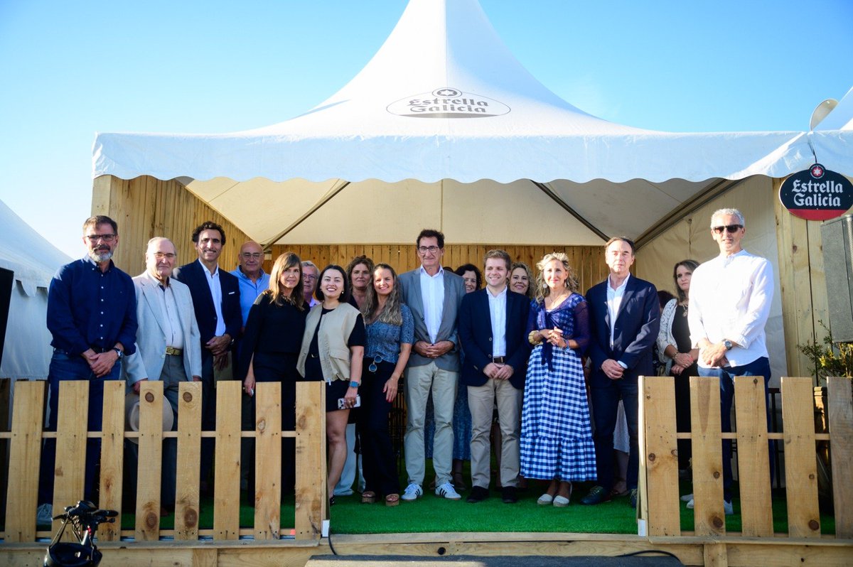 DACdeporte tweet media