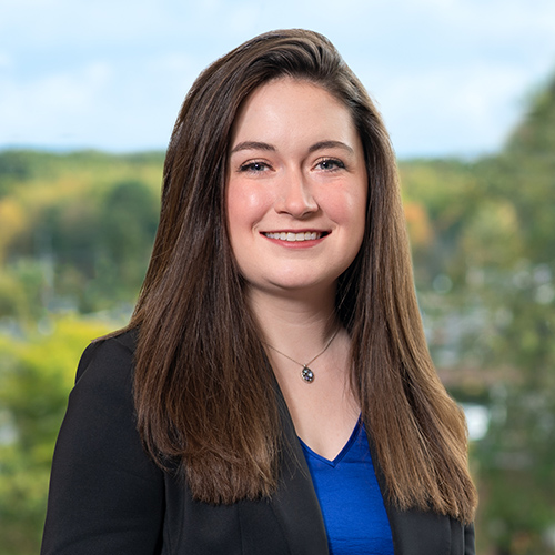 📚🎙️ Roetzel attorney Joan Stebelton—also a children’s author with Simon &amp; Schuster—joins The Book Faire Podcast to talk about balancing law &amp; writing. Bonus: a shoutout to Roetzel’s literary law work!
🎧 Listen: podcasts.apple.com/us/podcast/the…