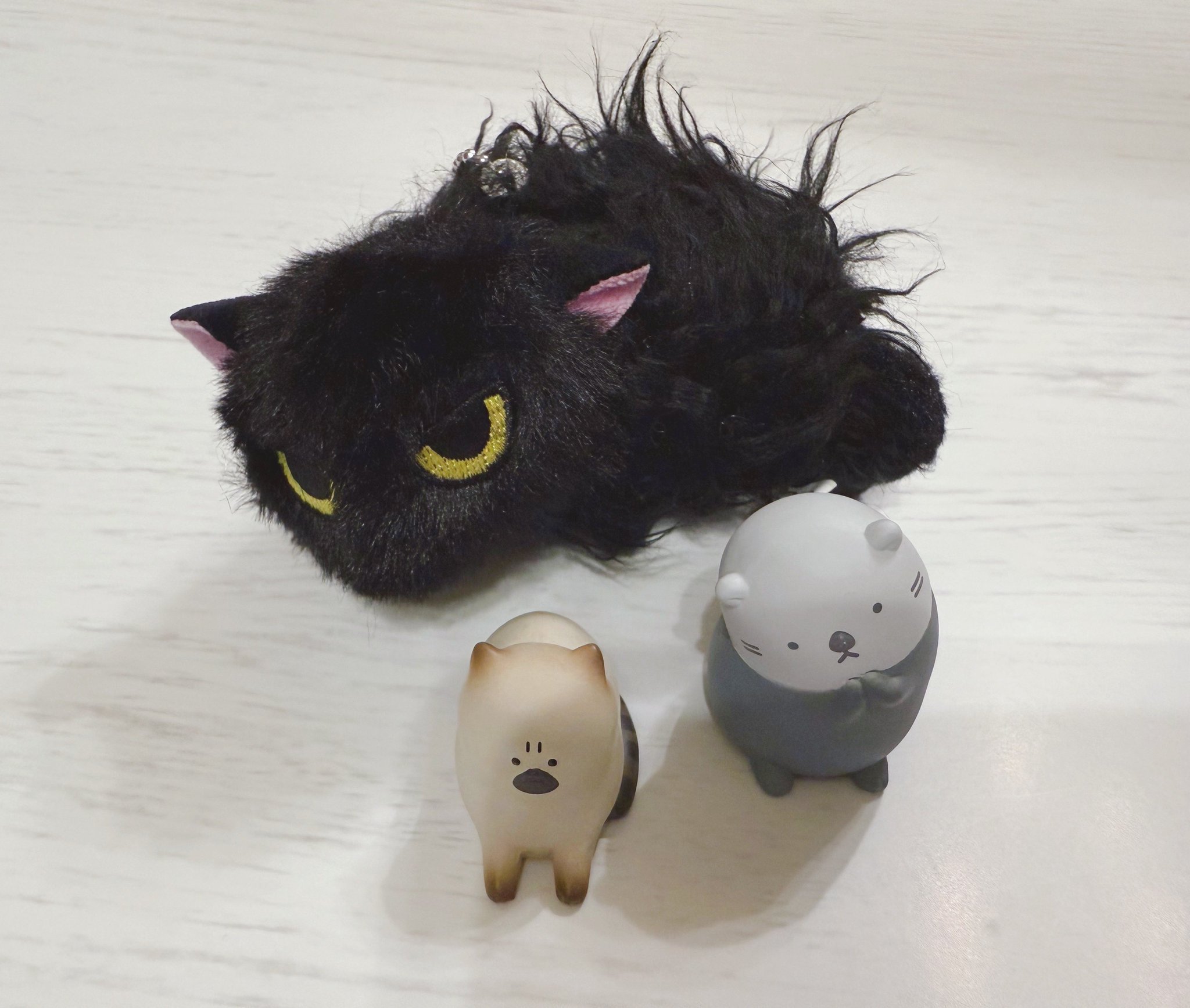⭐︎睦月ページ⭐︎のびねこ⑥ 楽天市場】のびねこシリーズのびの通販
