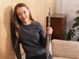 Latest news from CMF this month! 🎵 - mailchi.mp/citymusicfound…