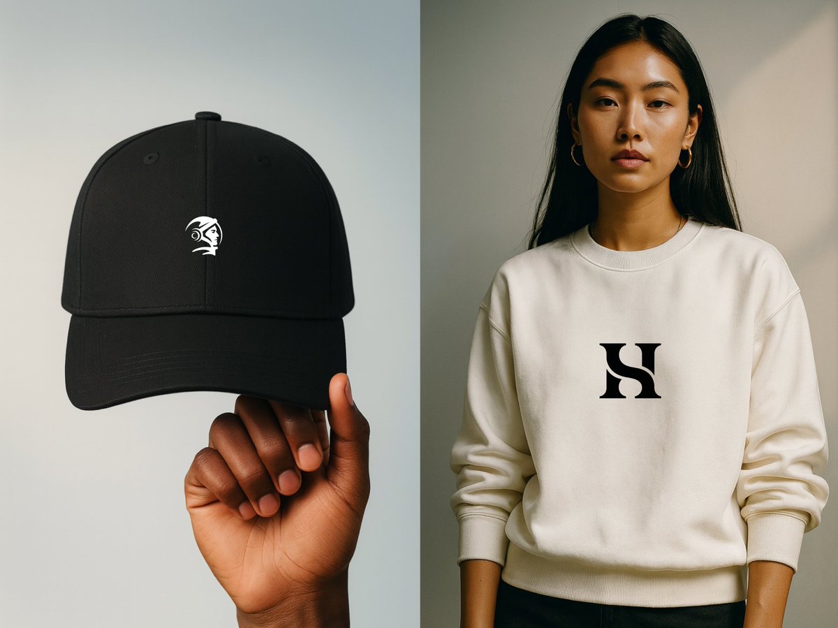 Logobaseio's tweet image. Come to logobase.io to create an awesome logo and reshape your brand!

#LogoDesign #WebDesign #logo #design