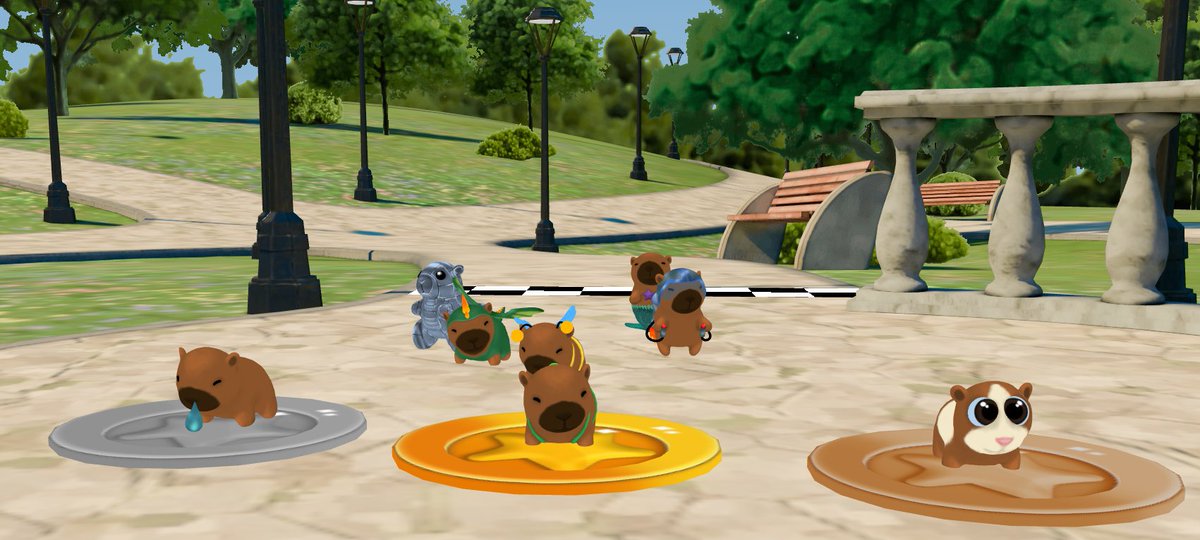 ONSO Agency tweet media