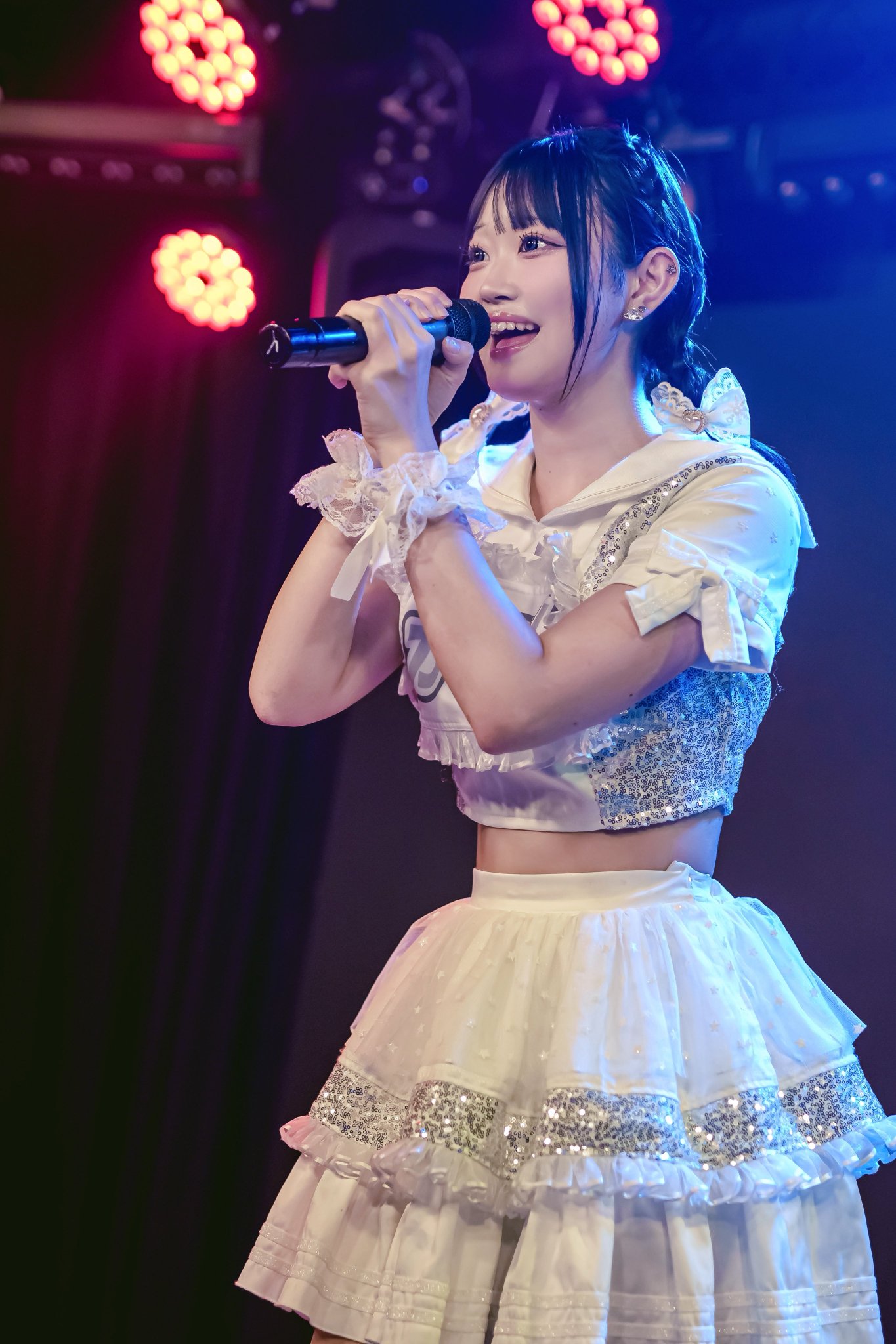 ⭐︎ かのん さま 専用 ⭐︎ はちのこ on X: 