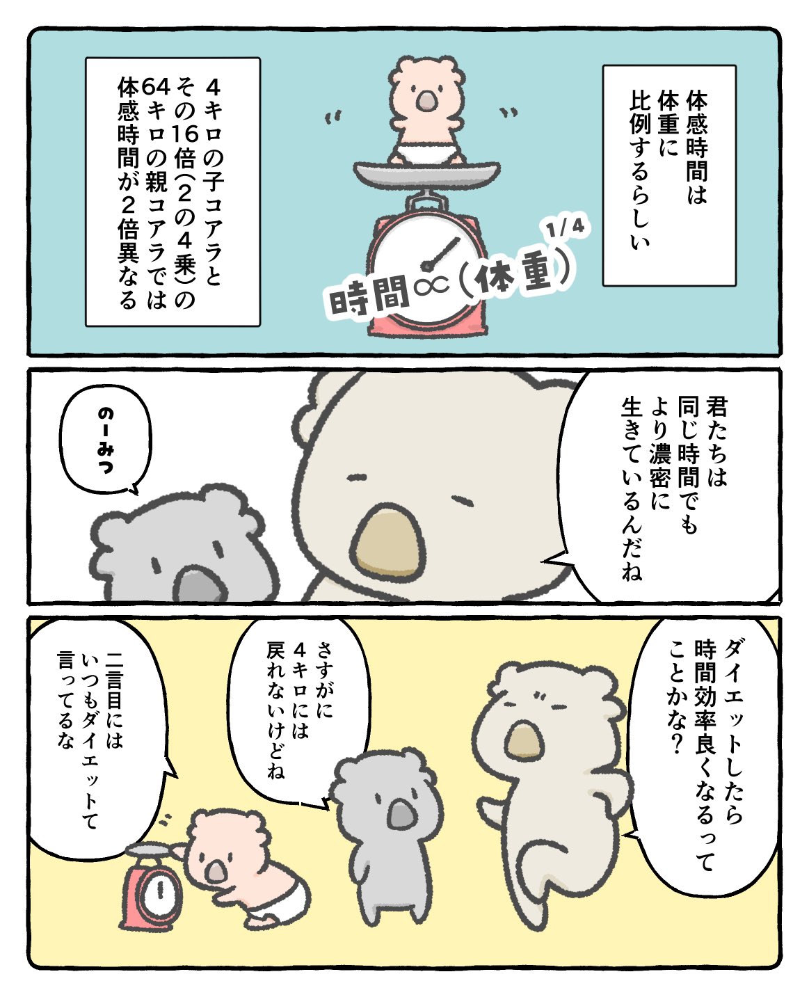 こあら タミヤ 1/32 レーサーミニ四駆シリーズ ミニ四駆コアラ | タミヤ