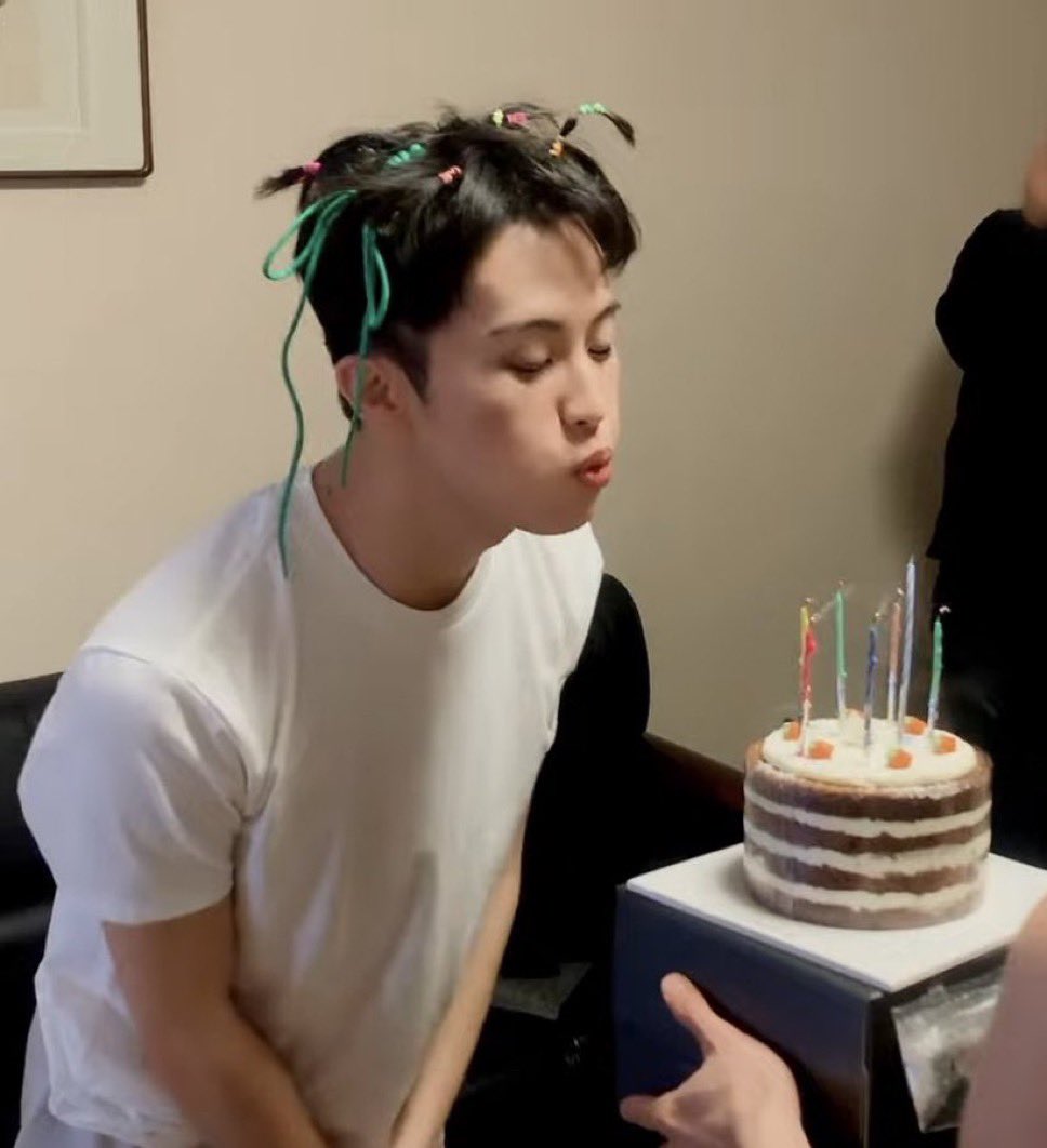 #다시느껴_마크의_1999
#26JourneyswithMark