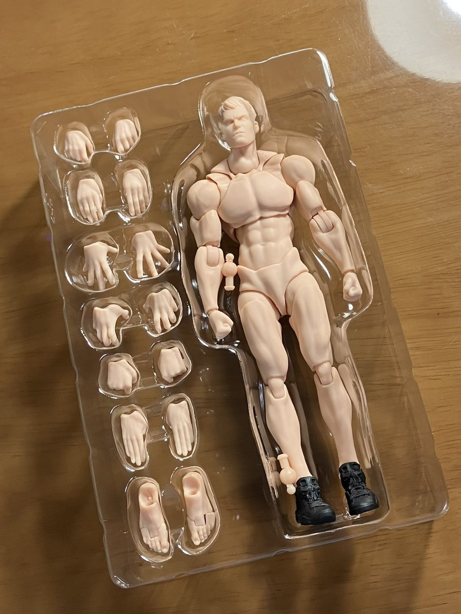 フィギュア まとめ売り 77figure (@77figure) / X