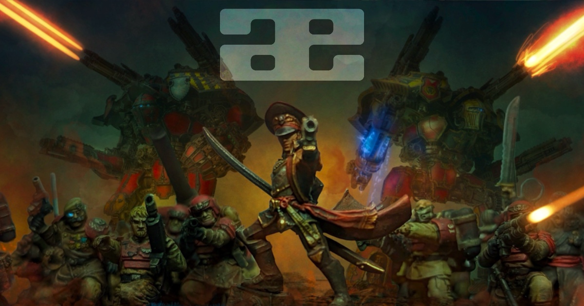 Been working to improve my workflow, build out website and getting my office to function smoother. Been long overdue on all this stuff so it feels good!

Anyone working on something similar?