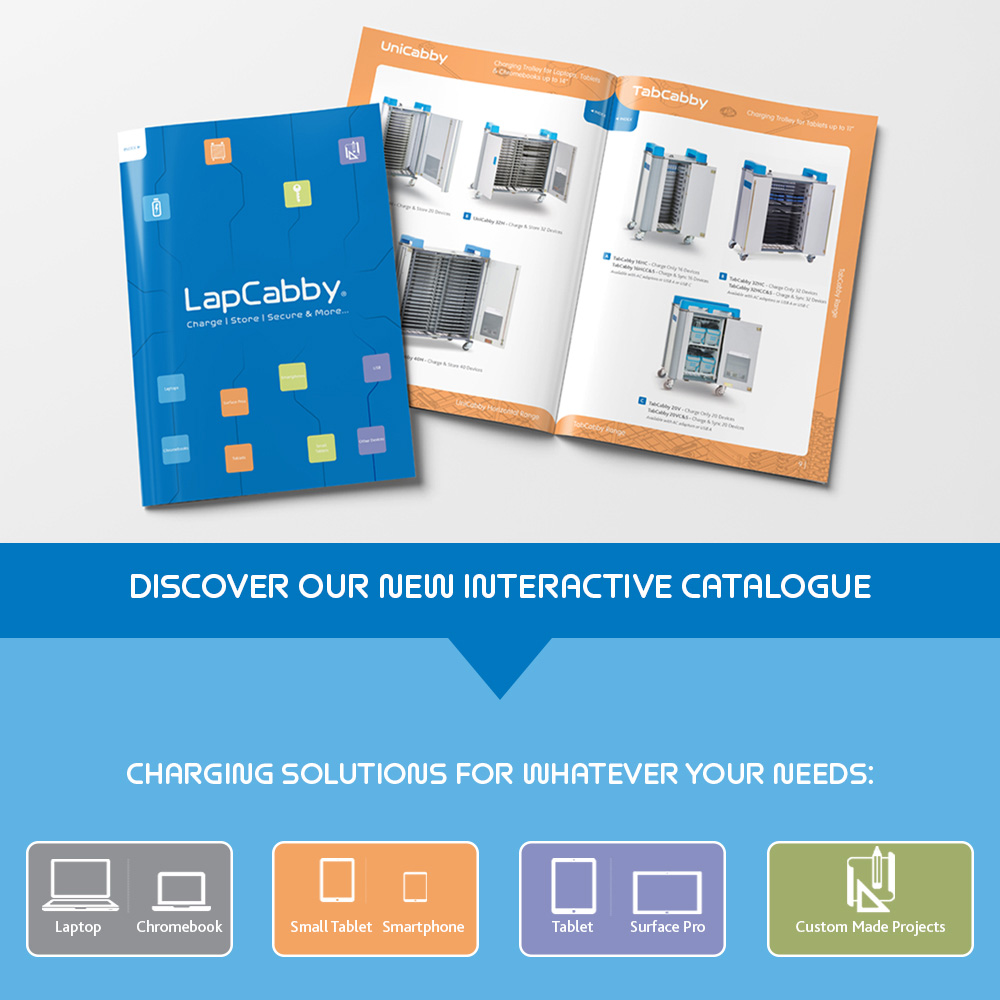 LapCabby tweet media