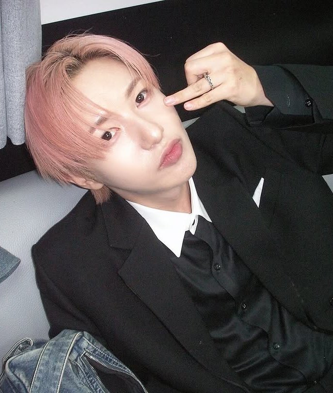 bxghouse's tweet image. bxg! hot gf                          cute bf