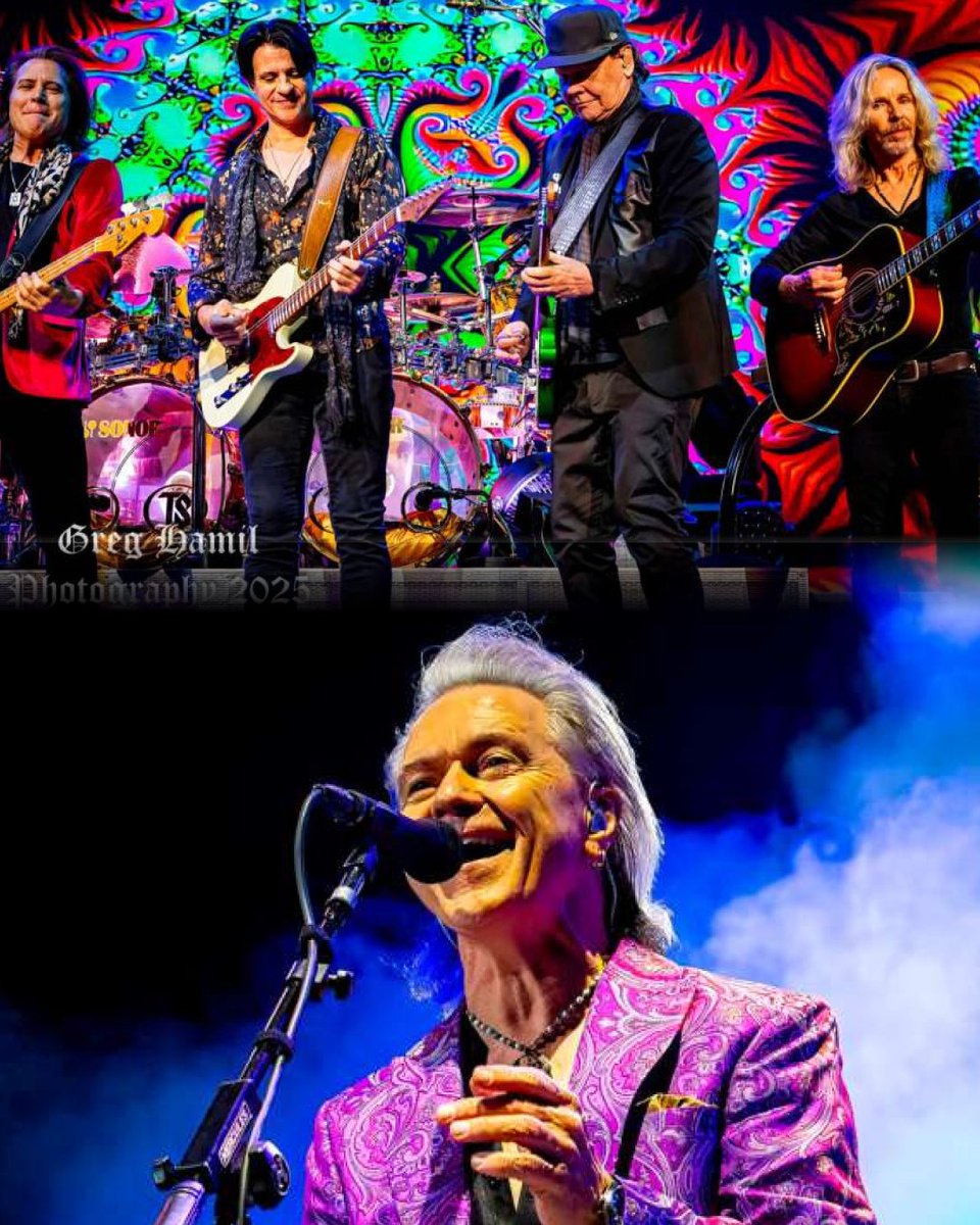 Styx tweet media