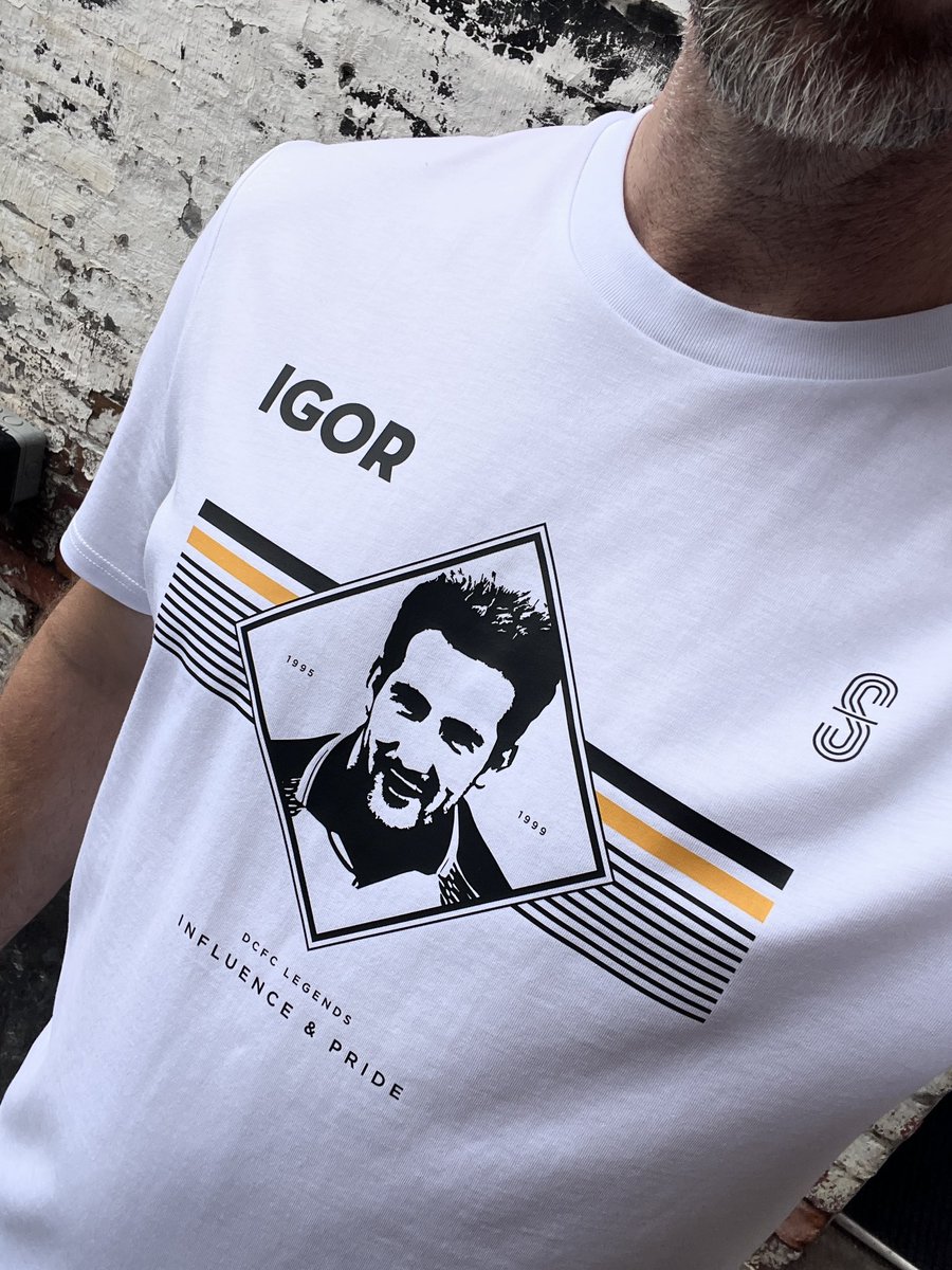 🚨Production delay. We expected delivery today but looks more like Monday now. Apologies but out our control. We’ll deliver asap. And keep you updated