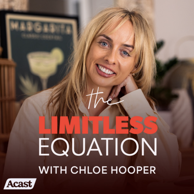 innovid's tweet image. Innovid&apos;s GM of APAC Georgia Brammer joined Chloe Hooper of The Limitless Equation podcast for a heartfelt conversation about leadership, personal well-being, and perfectionism.

Listen now! open.spotify.com/episode/4FfMys…
#AdTech #TechPodcast #WomenLeaders