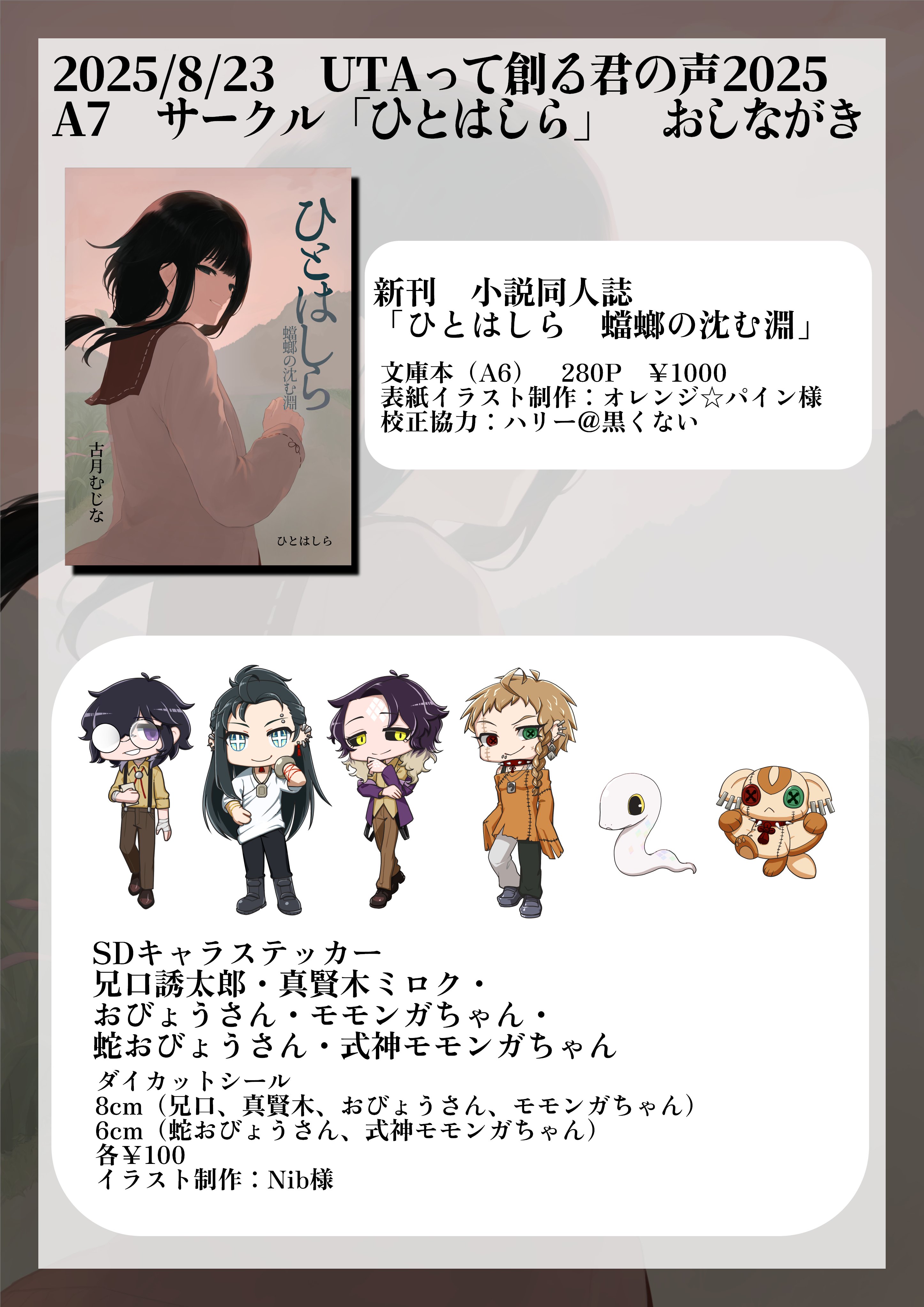 けんちゃん様 リクエスト 2点 まとめ商品 けんちゃん様 リクエスト 2点 まとめ商品 けんちゃん様 リクエスト 2点